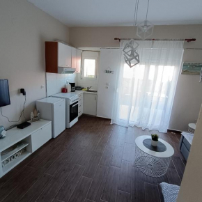 Violeta Holiday House